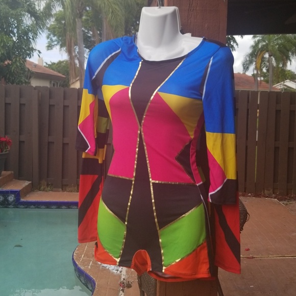 Romper - Picture 5 of 6